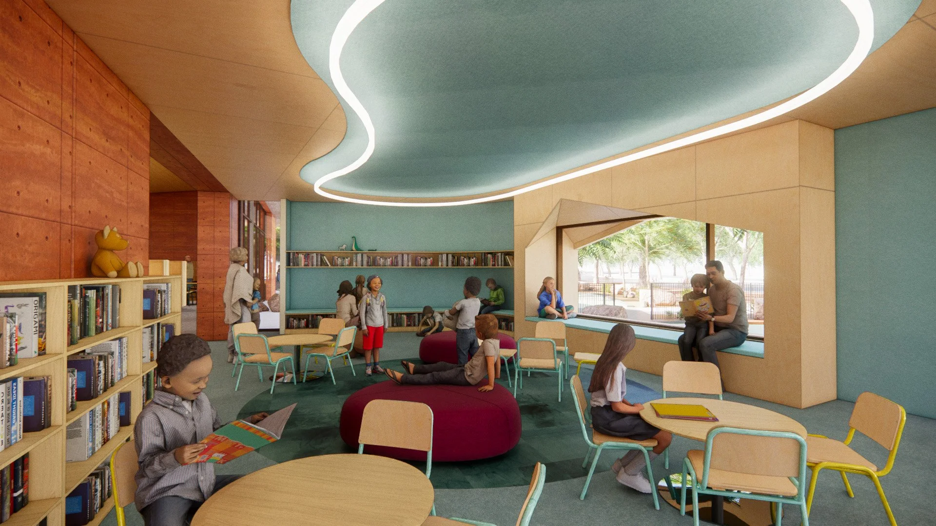 3D View_Children's Area.jpg