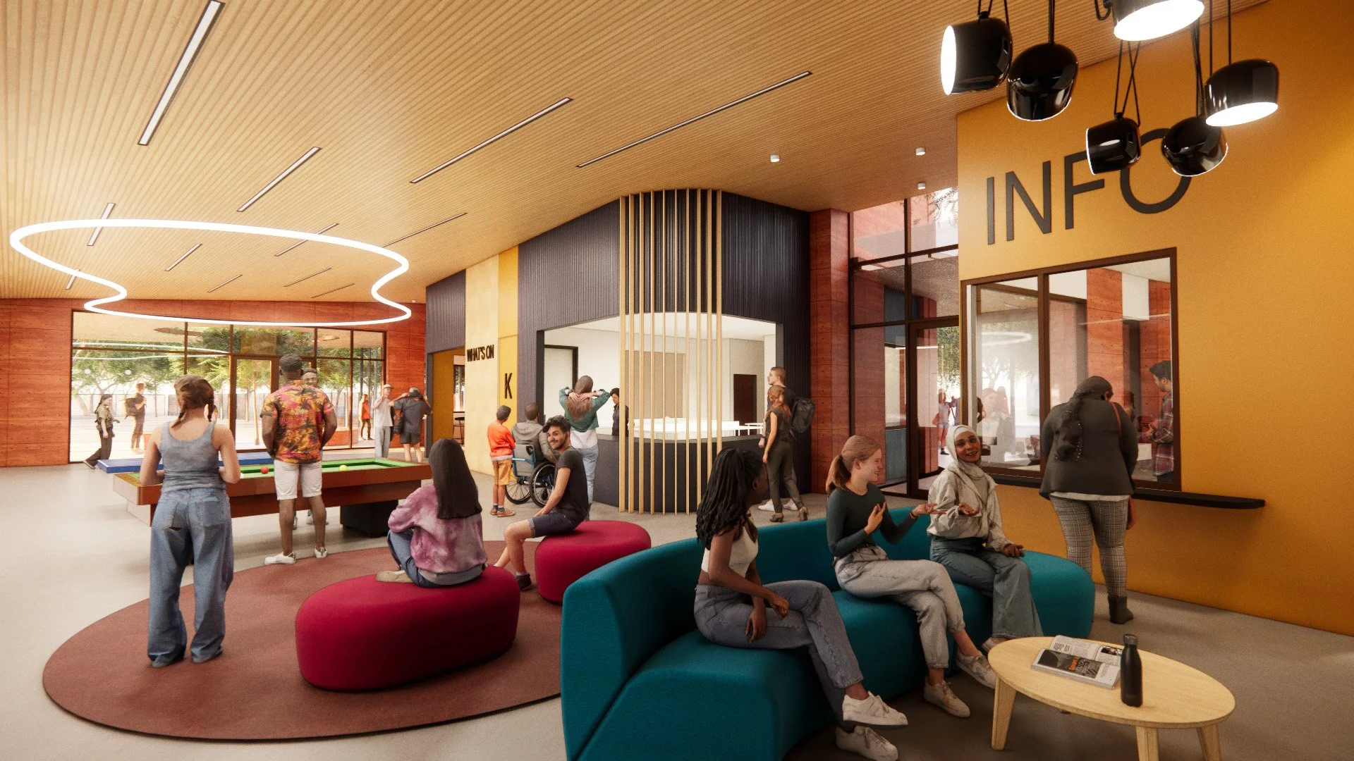 3D View_Youth Hub.jpg