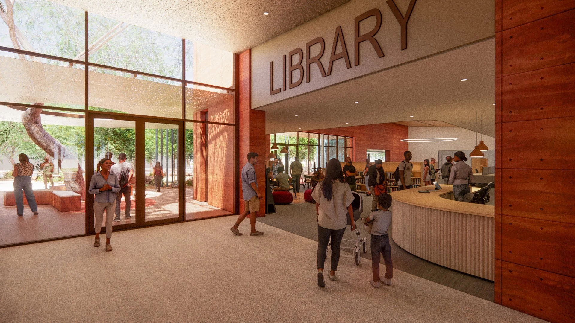 3D View_Library.jpg
