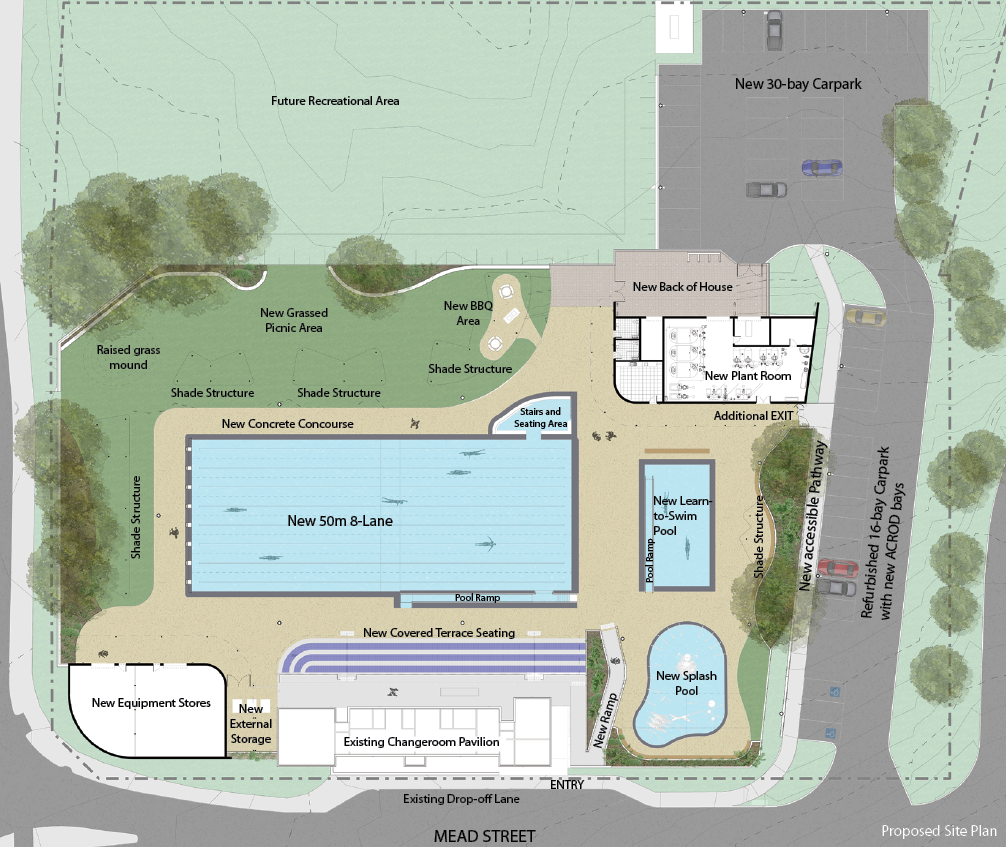 Screenshot 2026-03-09 132533.png