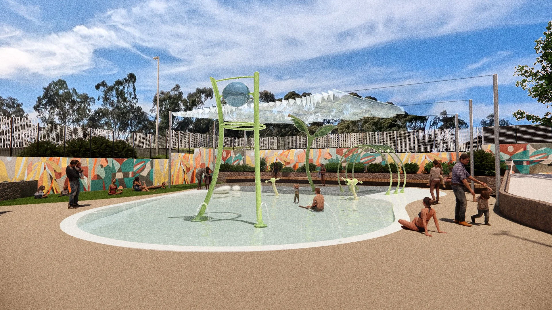 Splash Pool Render.jpg