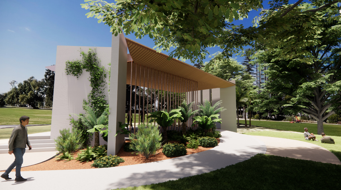 Screenshot 2026-03-12 123815.png