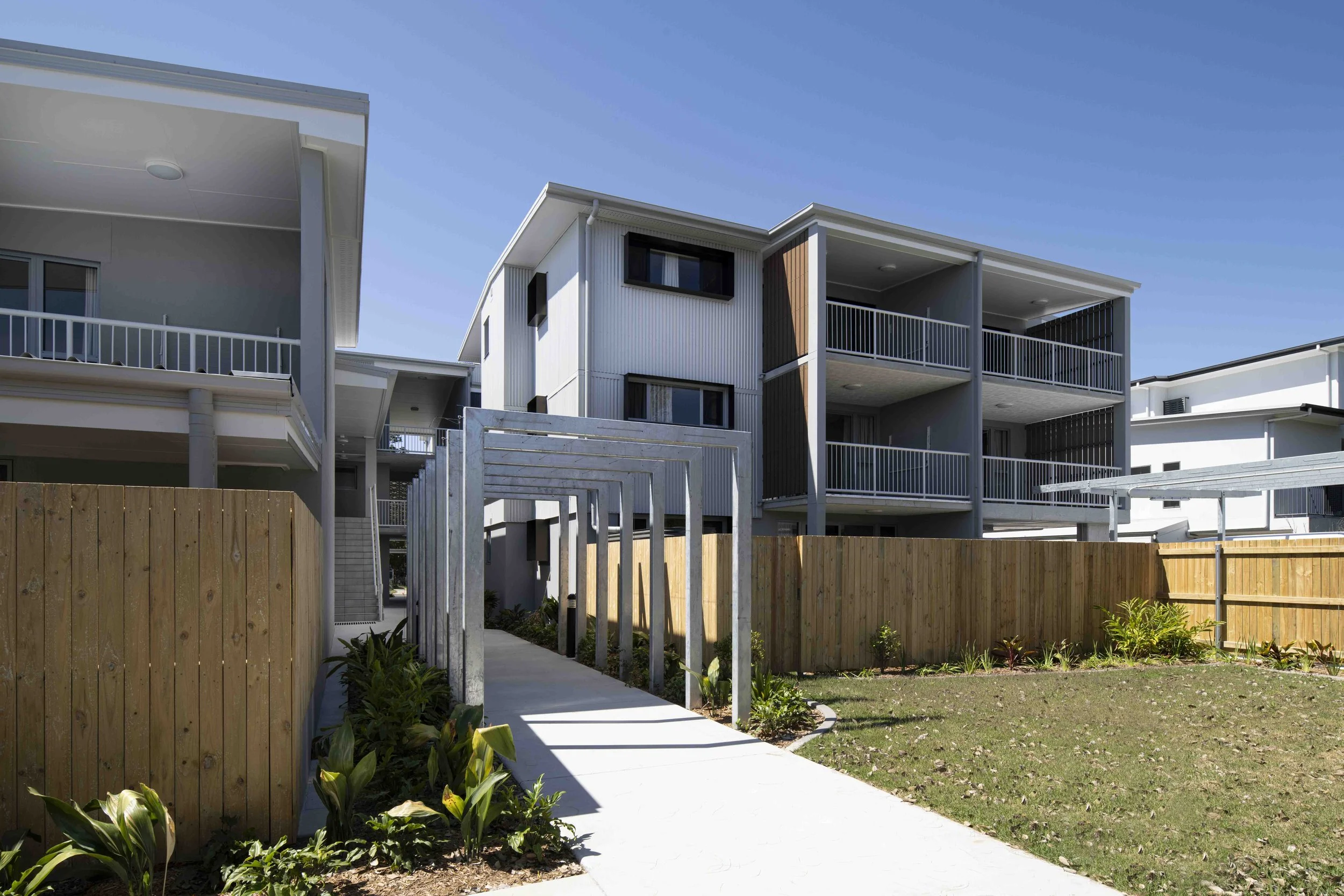 Battersby Street Low Res-14.jpg
