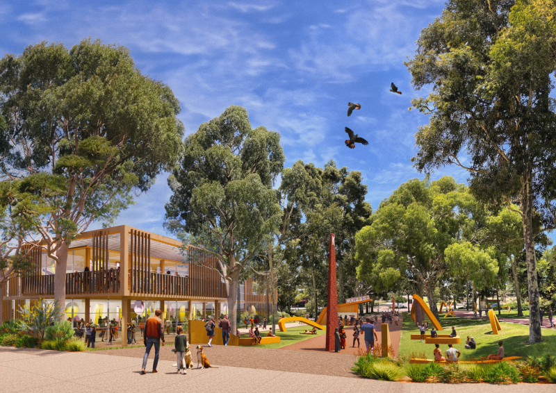 240227_Kwinana Render _sml.png