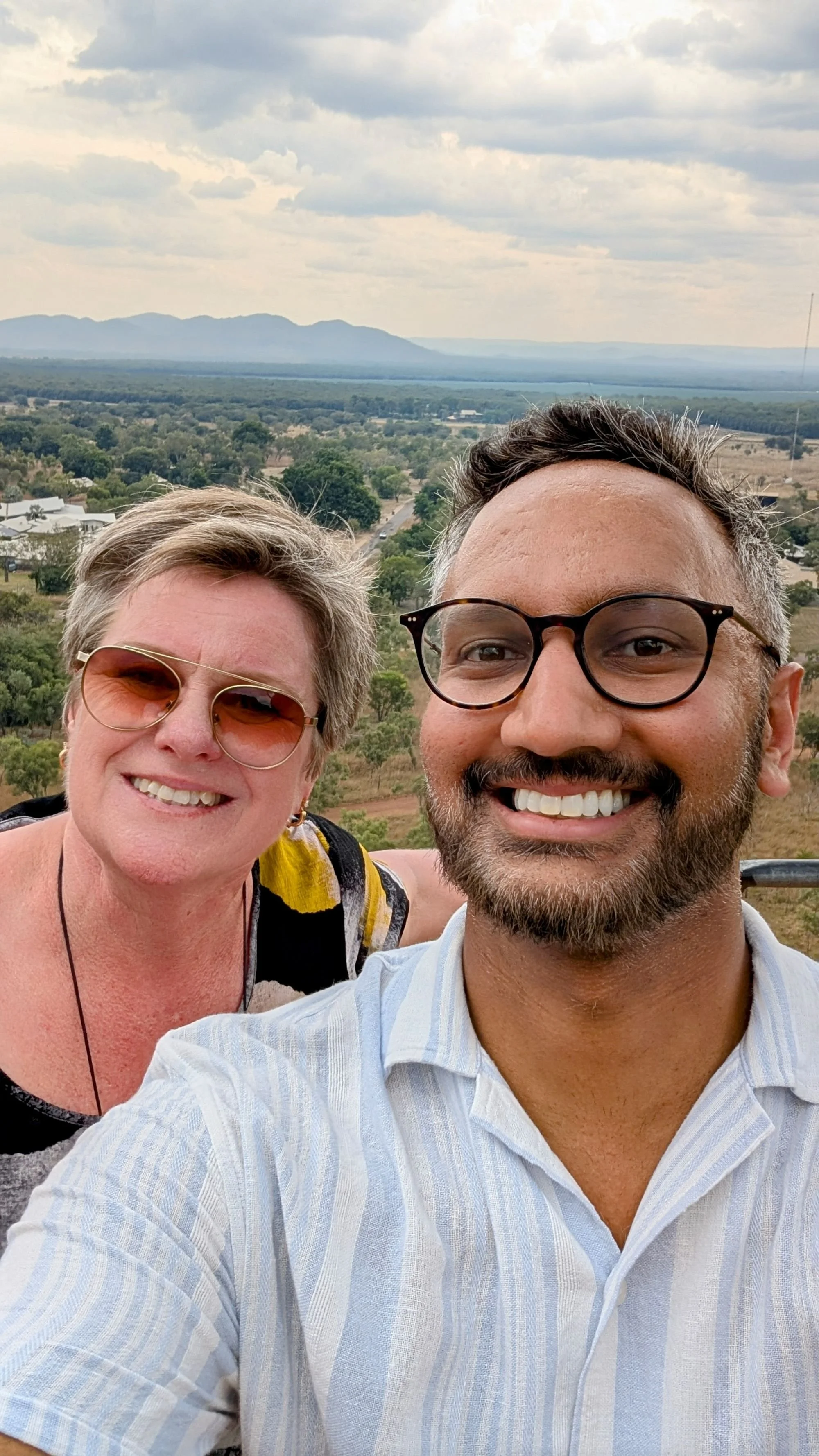 TJ HP Kununurra.jpg