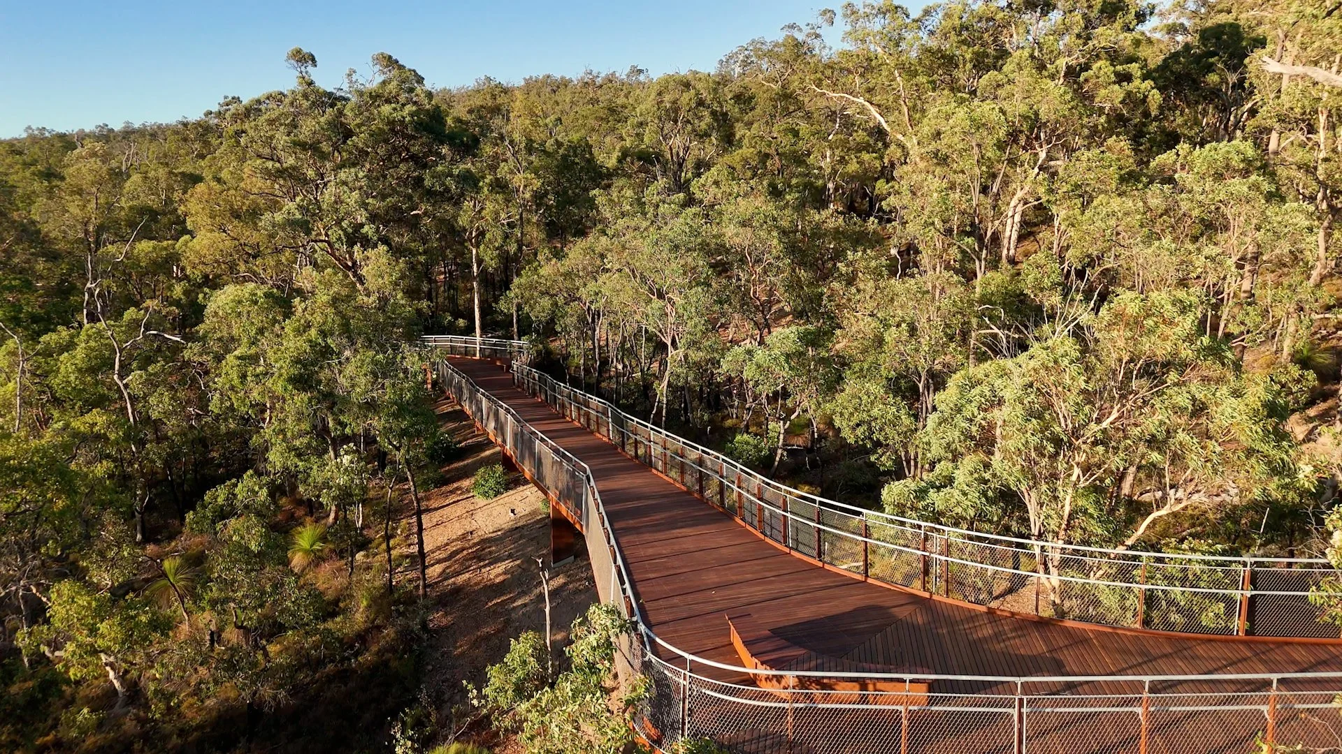 Drone_stills_AVP1050_John_Forrest_National_Park_Stills_Construction_5_rys8ih.jpg