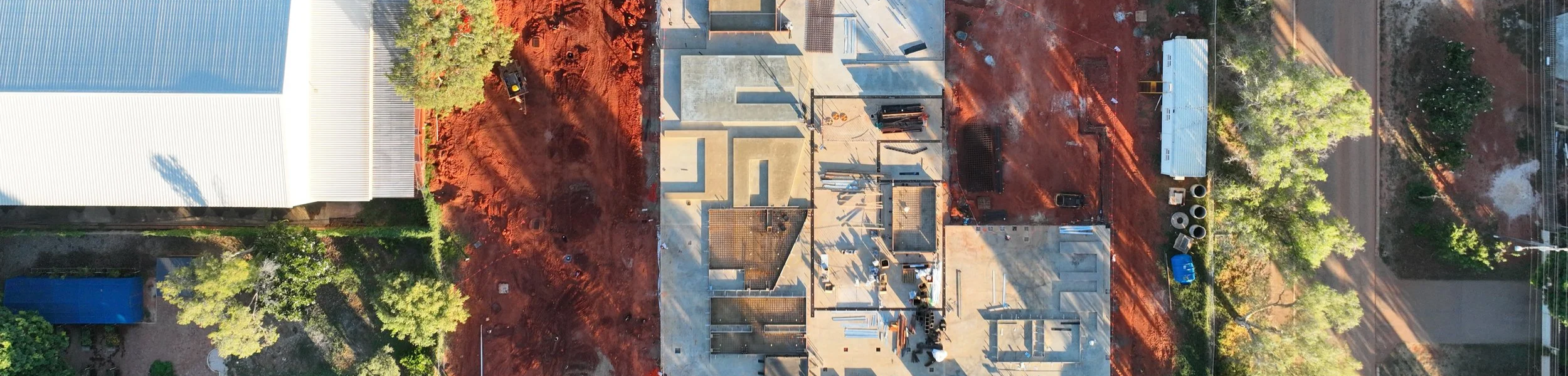 DJI_20260530070039_0001_V.png