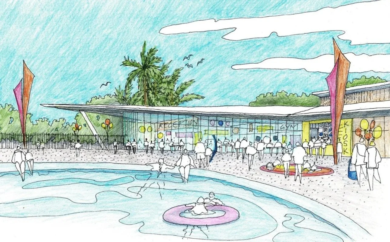 Kununurra Leisure Centre_Gresley Abas_02.jpg