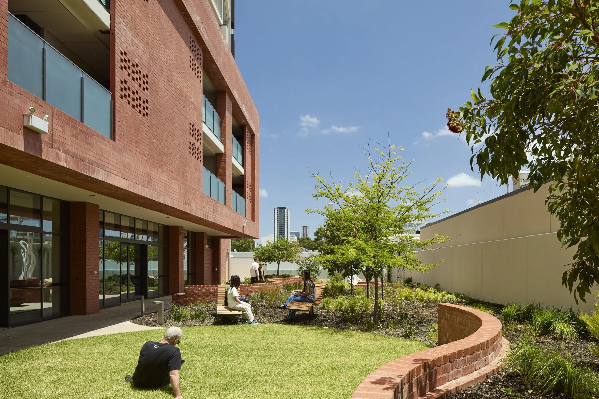 Common Ground 20260123_0720_lores.jpg