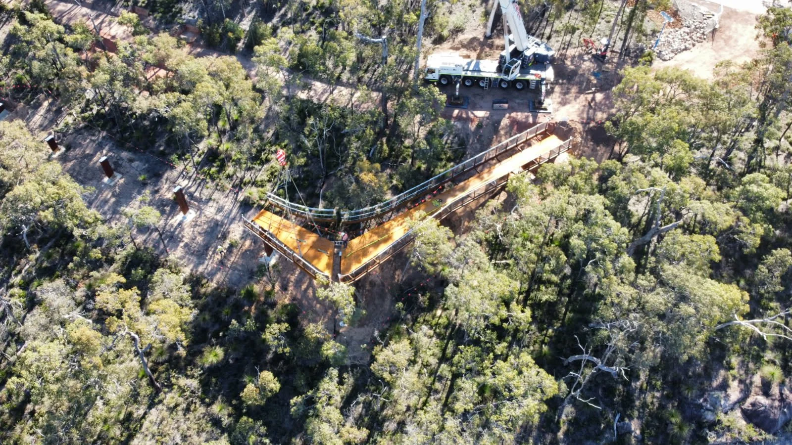 John Forrest_Bridge_Aerial 01 GRESLEY ABAS.JPG