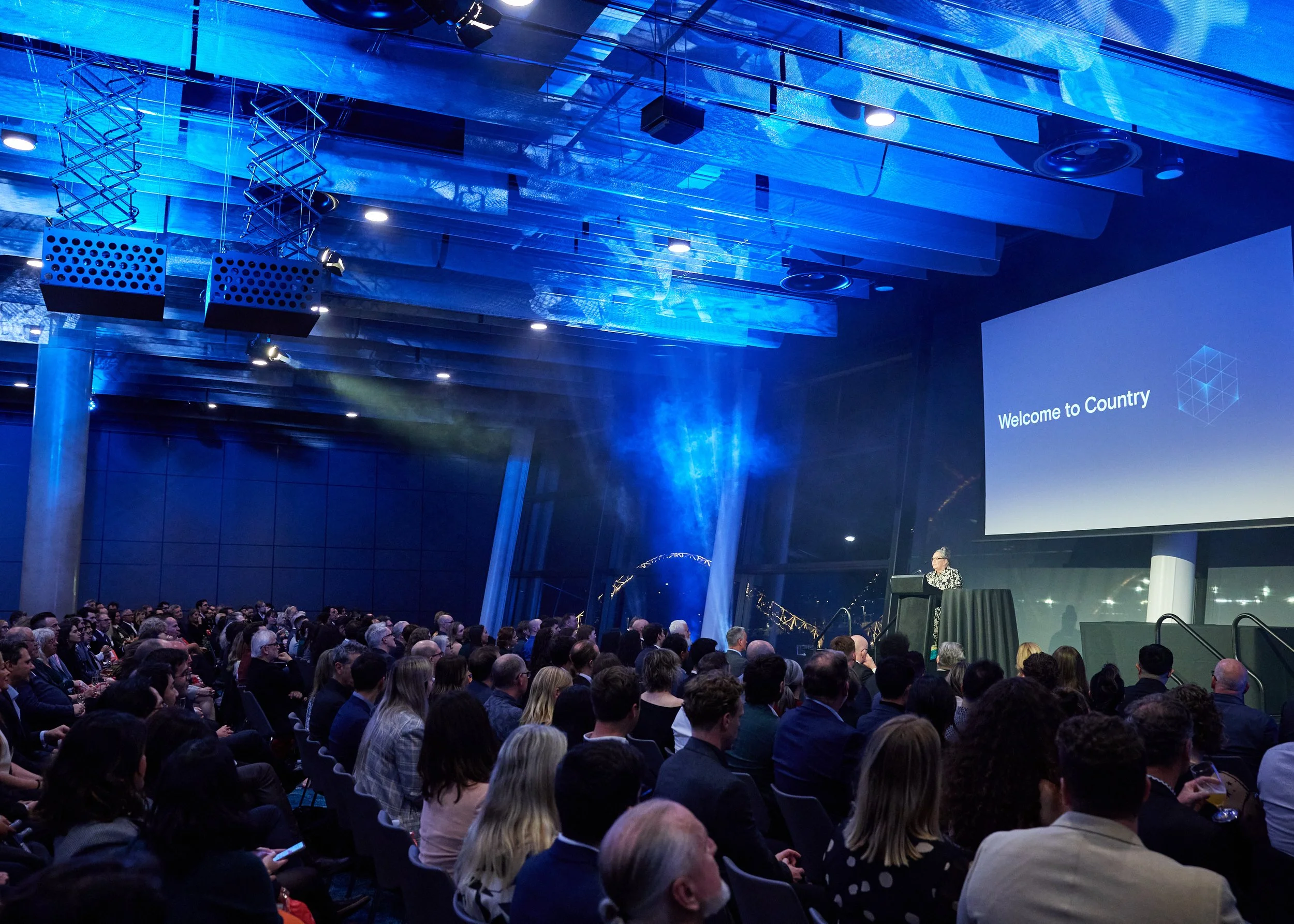 20230609 Architecture Awards (WA) (81).jpg