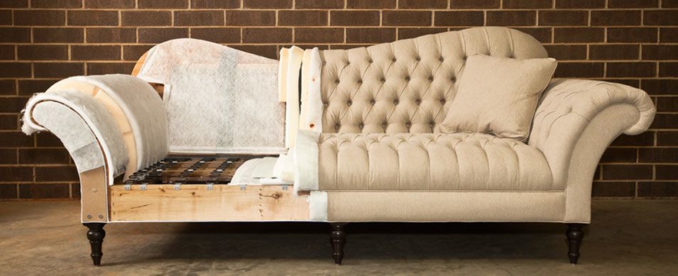 upholstery.jpg