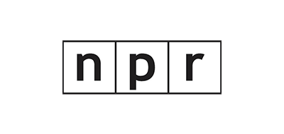 AA-NPR.png