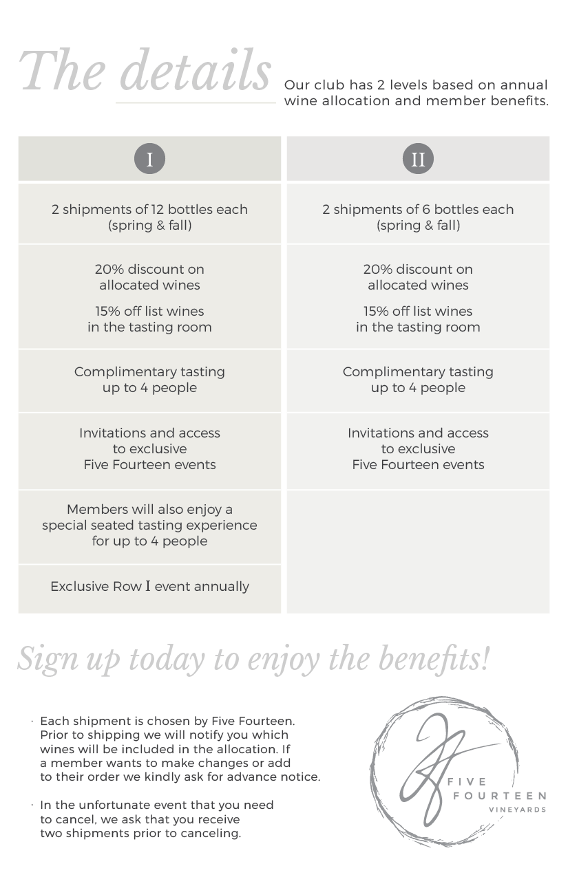 FFV-TastingRoom-WineClub-Menus-03.png