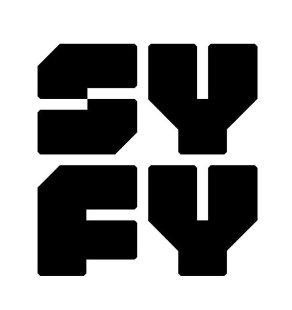 Syfy-Logo 2.0.jpg