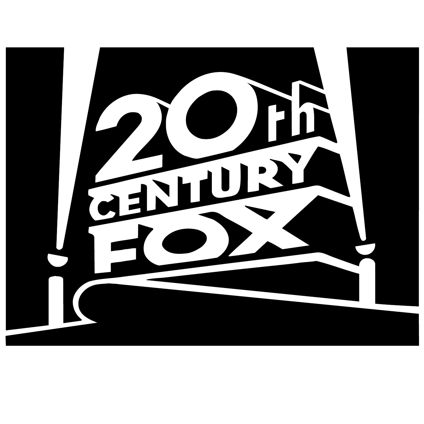 20th-century-fox-logo-black-and-white.png