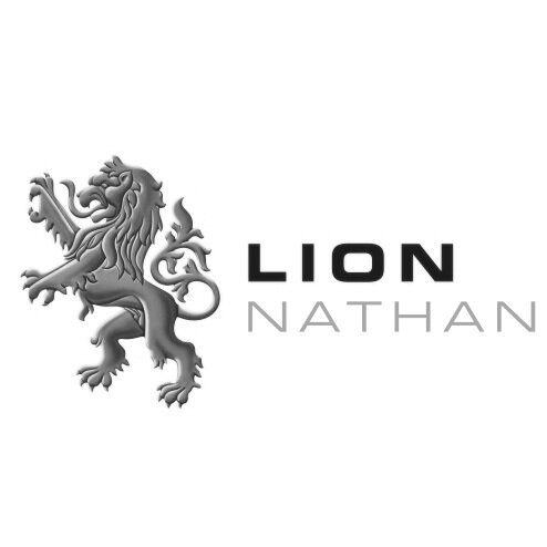 lion-nathan-logo.jpg
