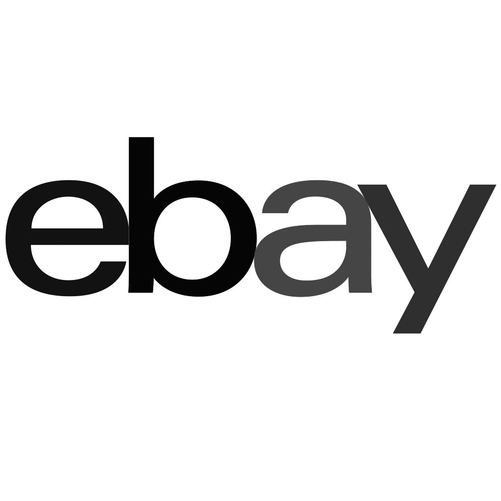 ebay_2017_color_logo.jpg