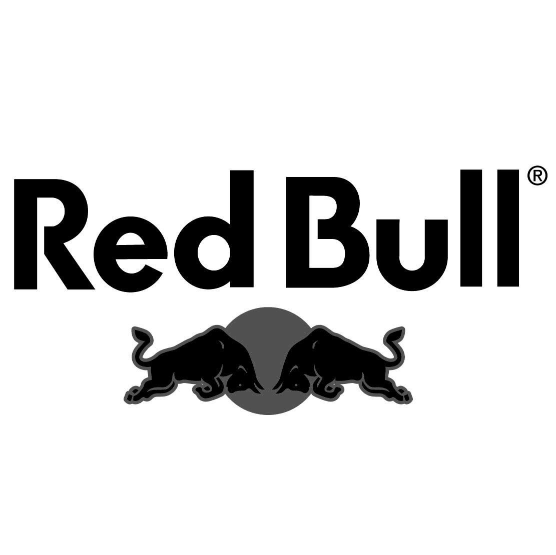 redbull_logo3.jpg