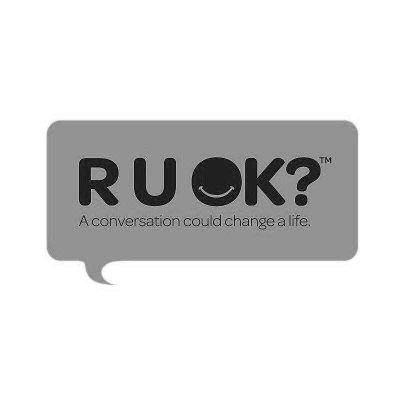 000111_ruok_logo_rgb_header_800.jpg