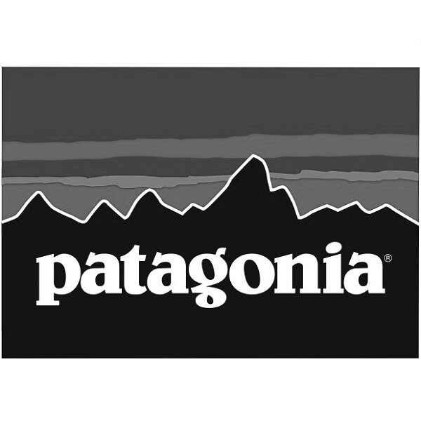 Patagonia_Shop_Logo.jpg