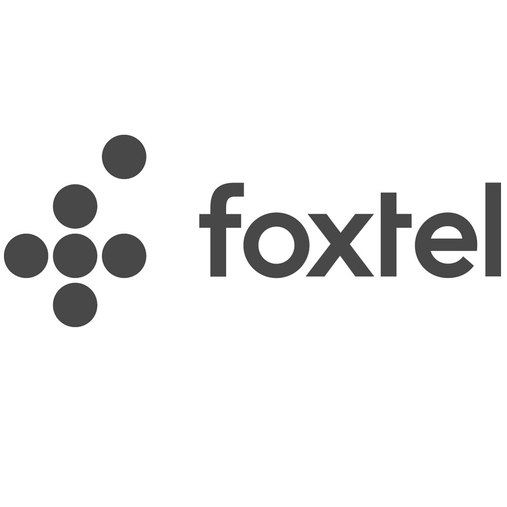 foxtel_logo.jpg