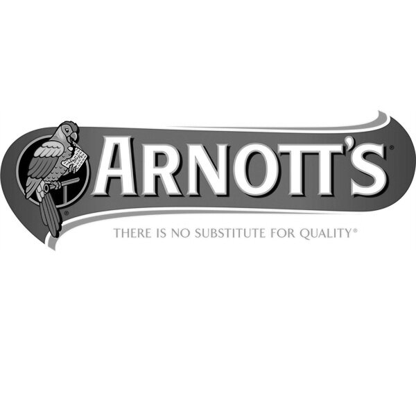 Arnotts_Logo.jpg