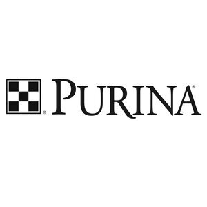 Purina-logo-2.jpg