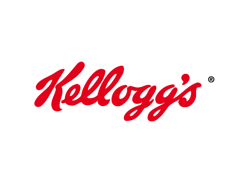 kelloggs-red-logo.png