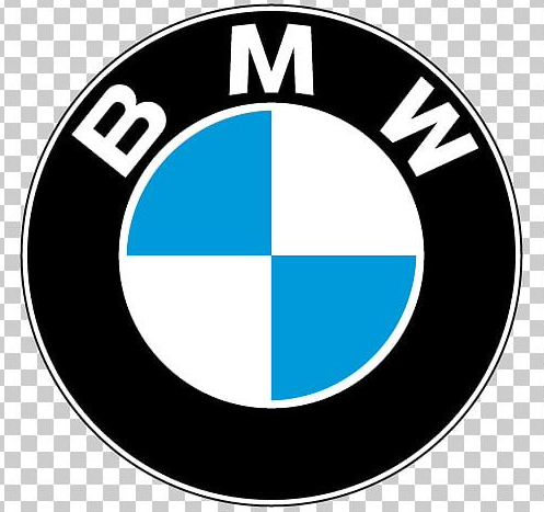 bmw.png