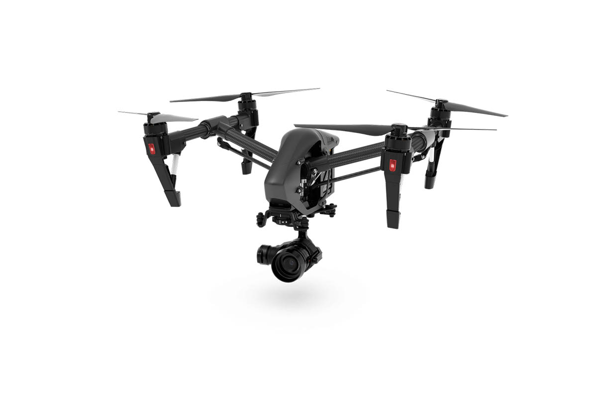 The Inspire 1 Pro is a professional aerial filmmaking platform . we use 3 different lenses for this platform. the olympus 12 mm 2.0 (our favorite), dji 15mm 1.7 and the olympus 25 mm 1.8. The Zenmuse X5 is the smallest Micro 4/3 cameras ever made and the only M4/3 cameras designed specifically for aerial imaging. we can capture ultra-clear 4K video at up to 30 frames per second and capture photos at 16 megapixels in Adobe DNG RAW. with this aerial platform we have full wireless control over focus, aperture and more.