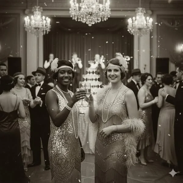 HBA 20th Annual Dinner Celebration Attire.jpg