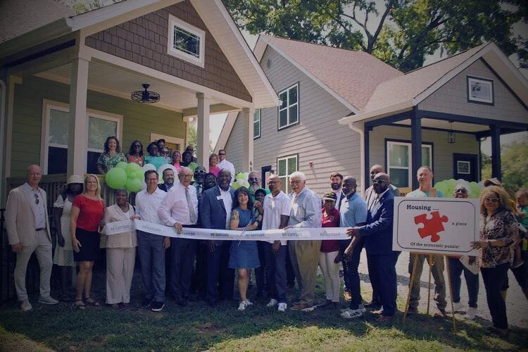 ribbon cutting - Edited.jpg