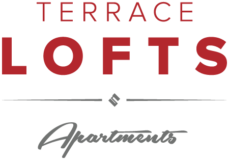 Terrace Lofts Apartments