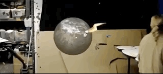 fa624fbf8ae7105f51265211a007a823.gif