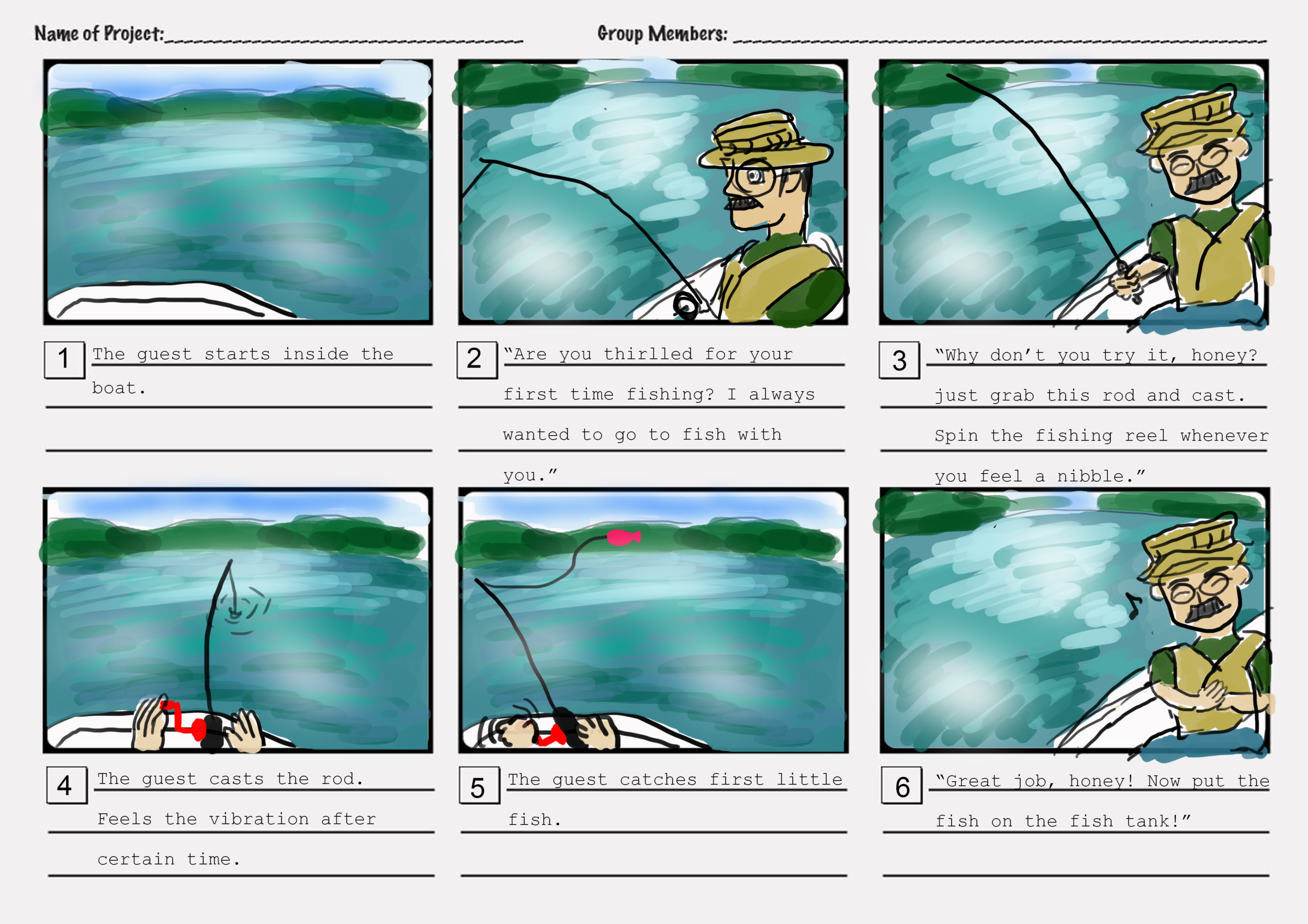 story-1.png