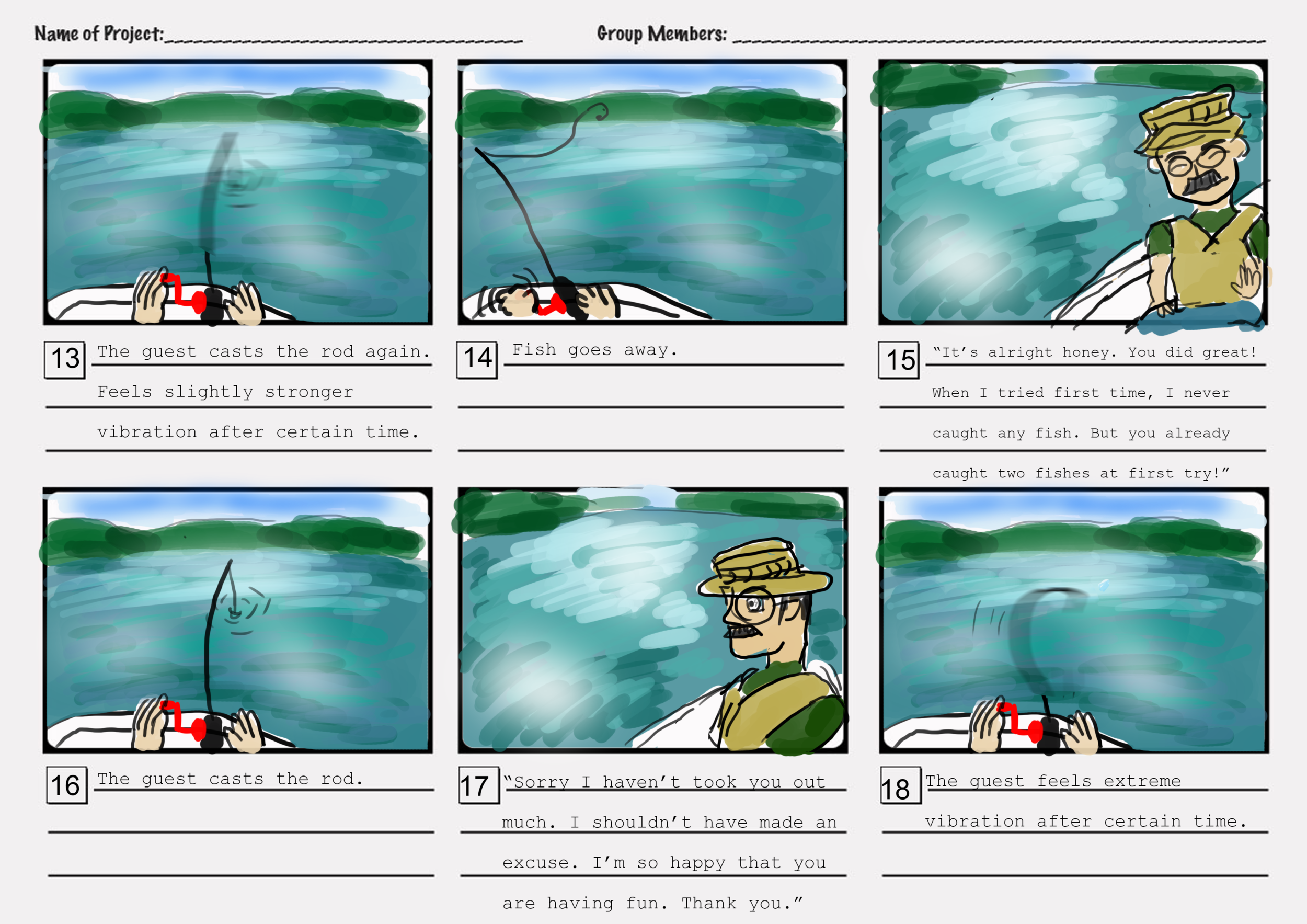 story-3.png