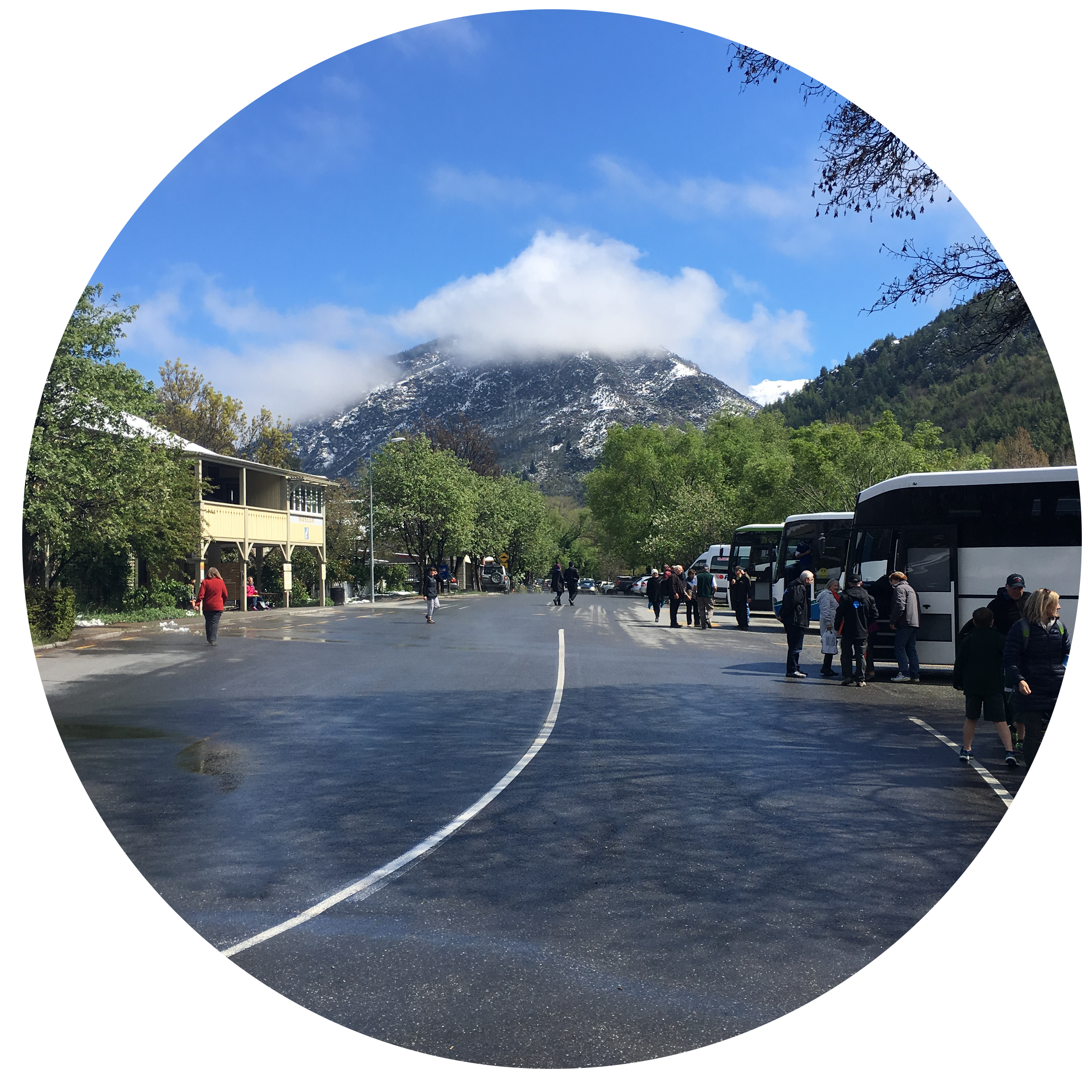 arrowtown.png