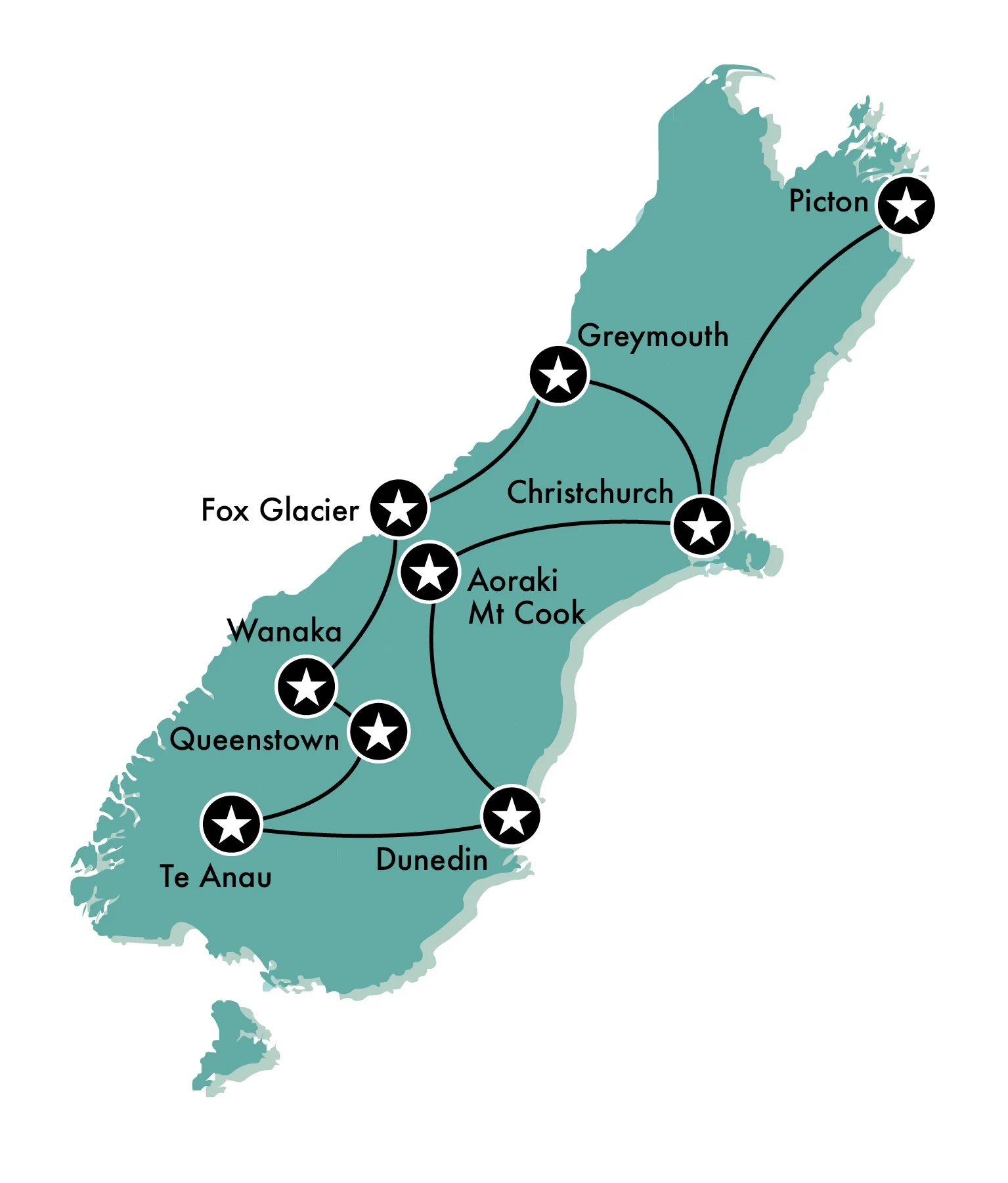 SI+Map.jpg