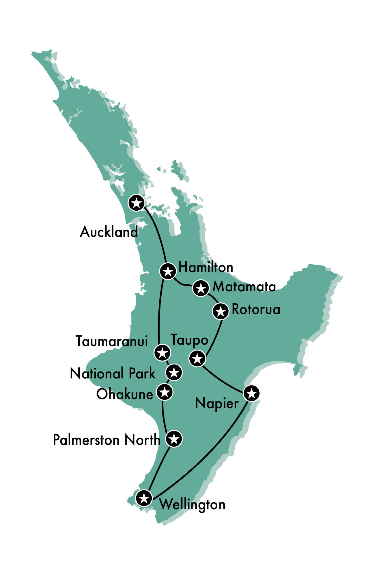 NI Map.png