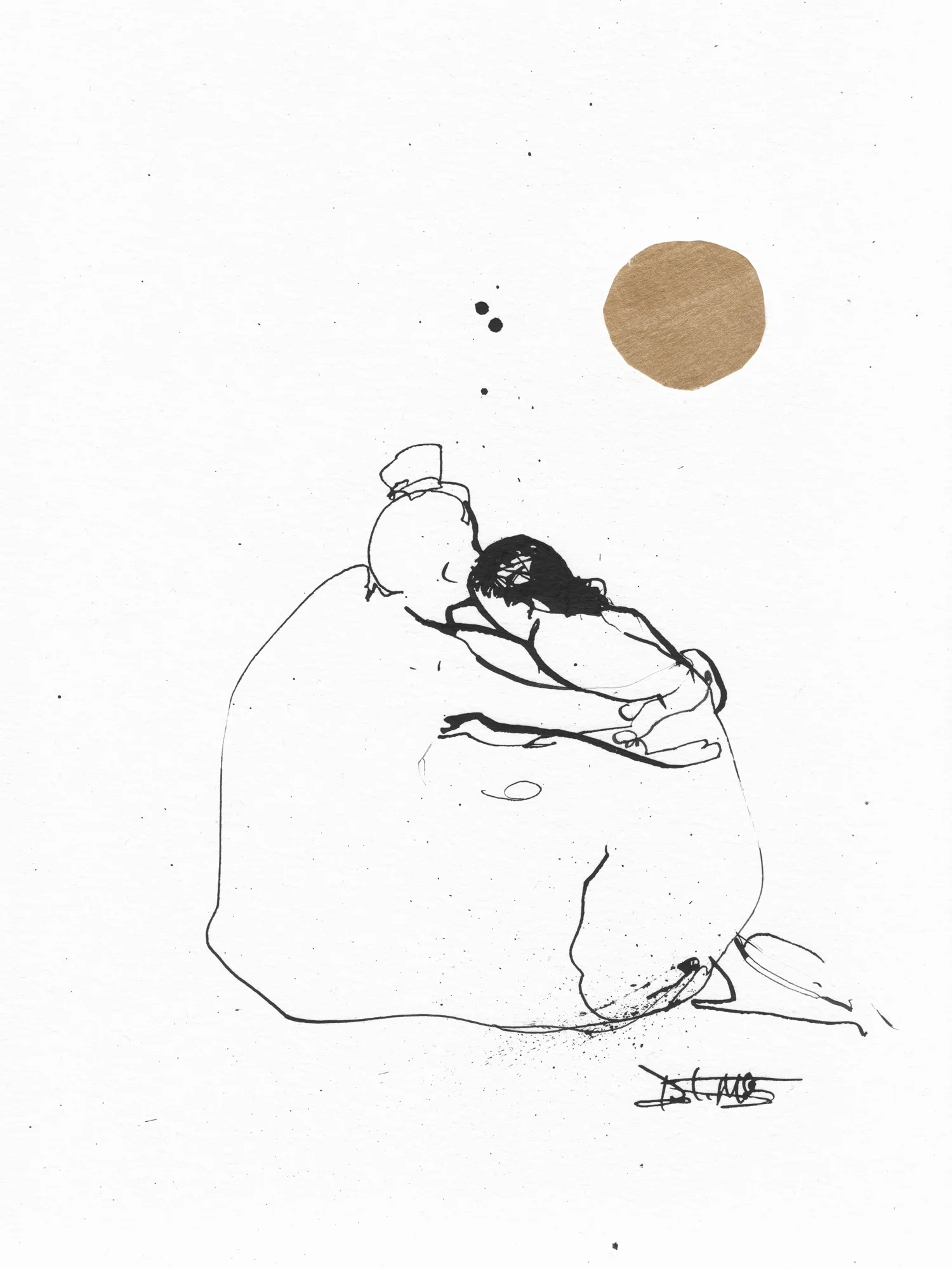 Shelter