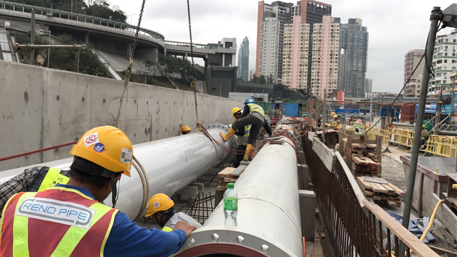 WhatsApp Image 2017-04-11 at 5.02.15 PM.jpeg