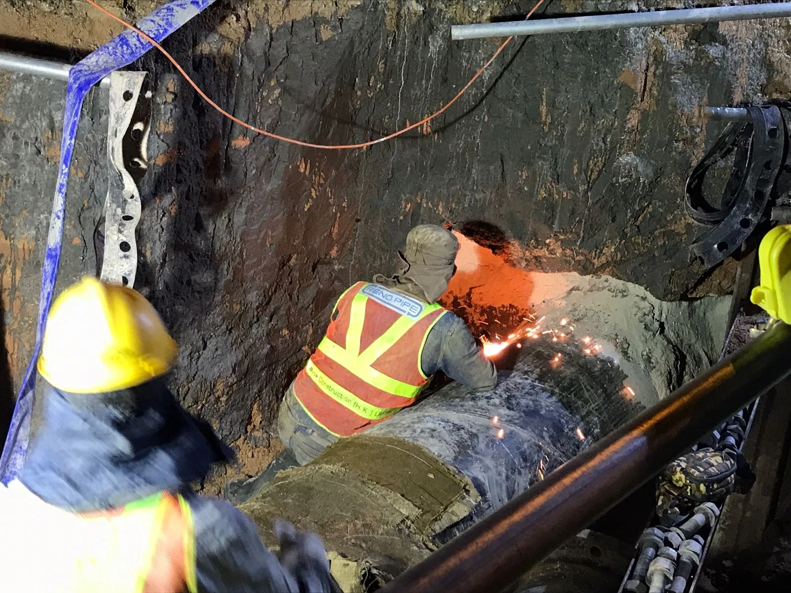 WhatsApp Image 2017-04-27 at 11.05.15 PM.jpeg