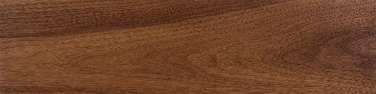 Black walnut.jpg