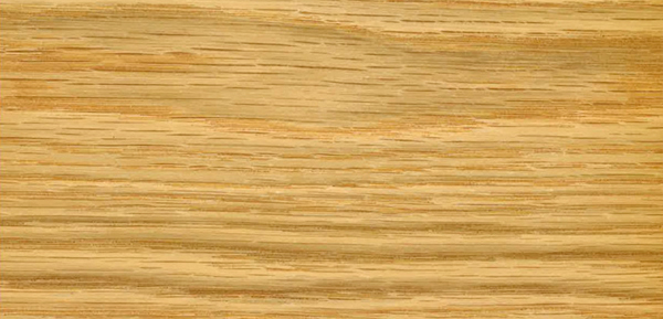 whiteoak.jpg