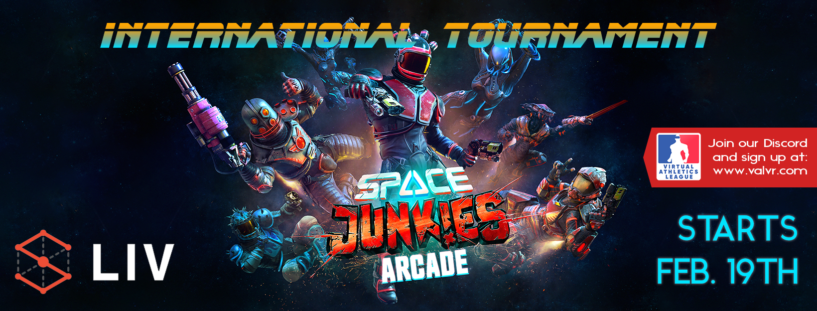 SpaceJunkiesFBbanner.png