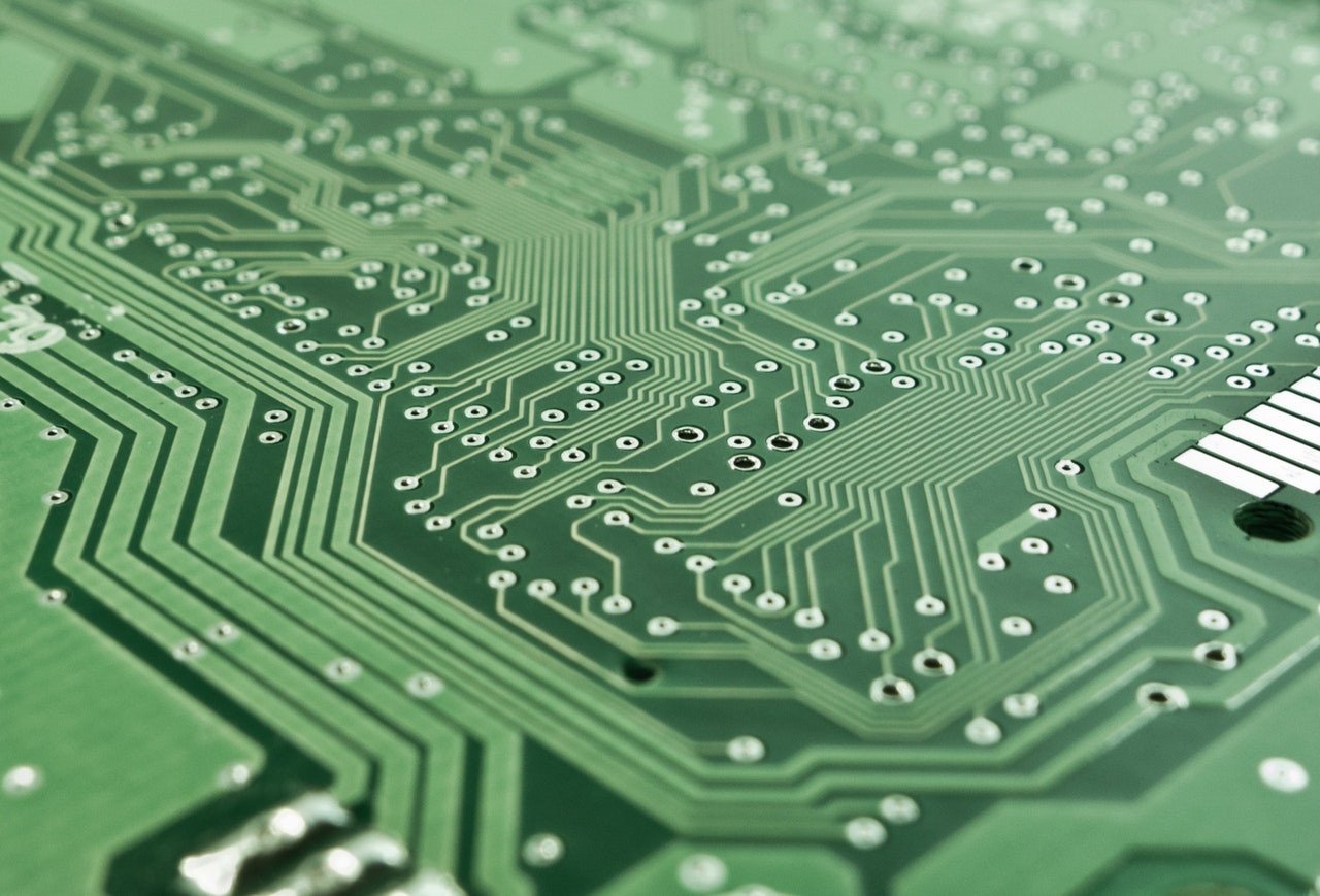 board-electronics-computer-data-processing-50711 (5).jpeg