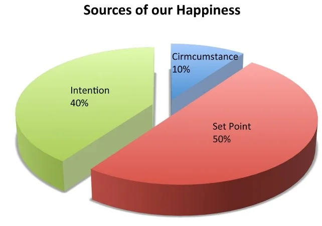 Sustainable Happiness Model.jpg