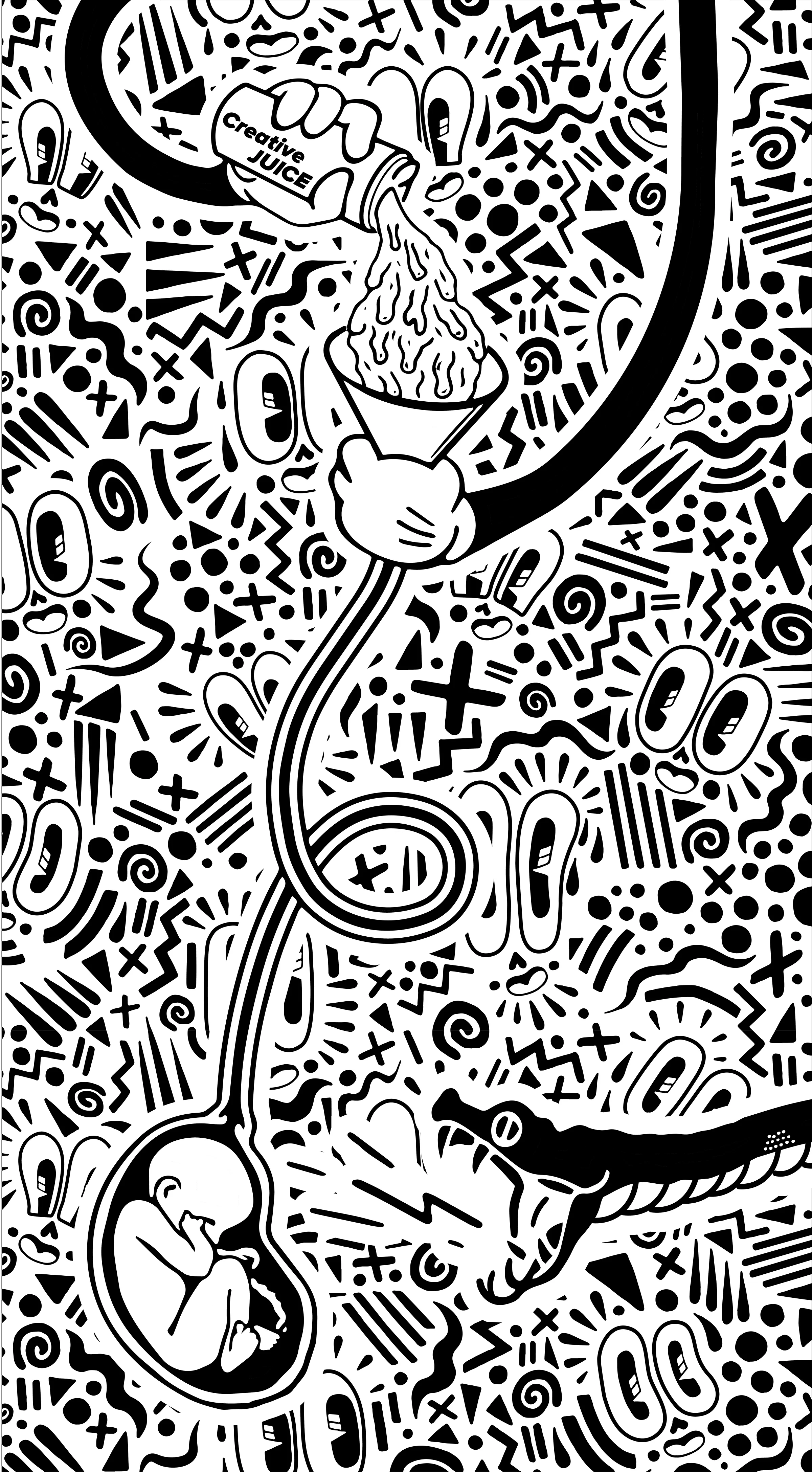 Baby Juice Snake.jpg