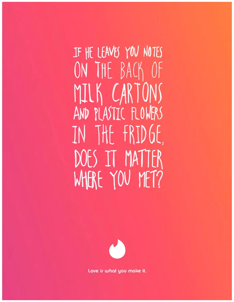 MILK+CARTON copy.jpg